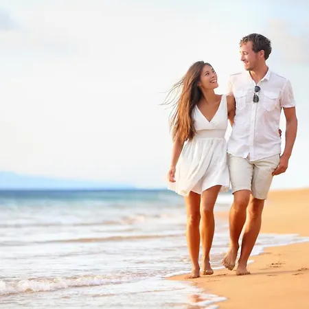 Hotel Life 4 Superior