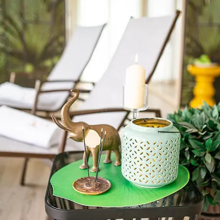 Life 4 Superior 4* Bibione