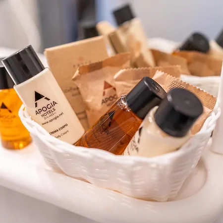 Life 4 Superior 4* Bibione