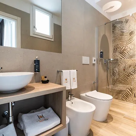 Life 4 Superior Bibione