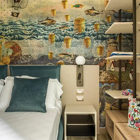 Life 4 Superior Hotel Bibione