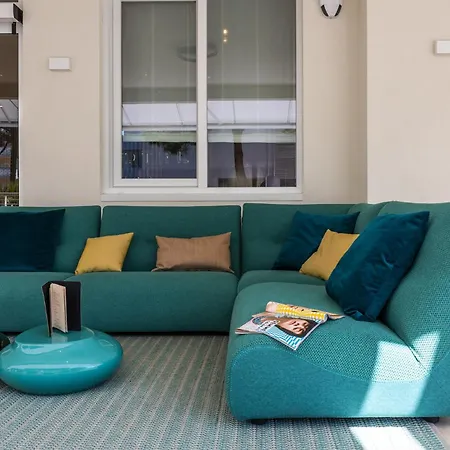 Life 4 Superior Bibione