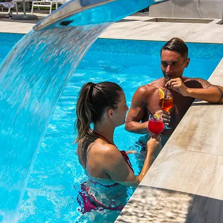 Life 4 Superior Bibione