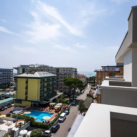 Hotel Life 4 Superior Bibione