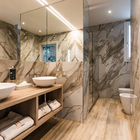 Life 4 Superior Hotel Bibione