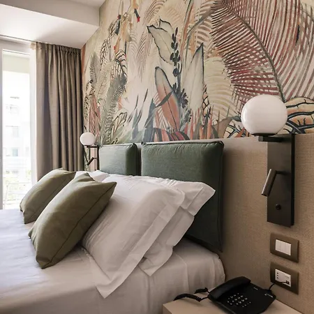 Life 4 Superior Bibione