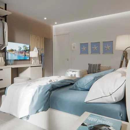 Hotel Life 4 Superior 4*