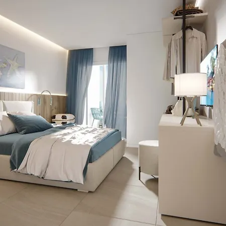 Life 4 Superior Bibione