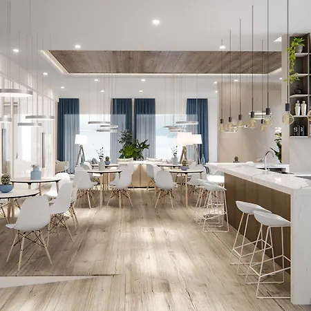 Life 4 Superior Hotel Bibione