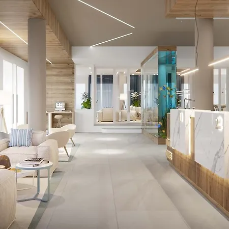 Life 4 Superior Bibione