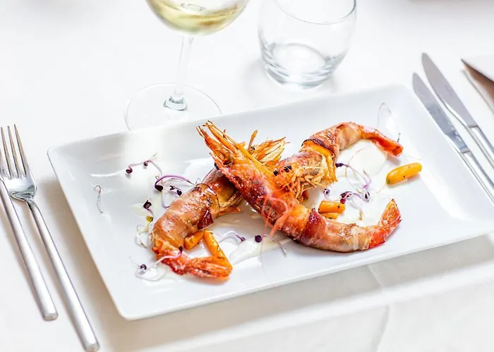 Hotel Life 4 Superior