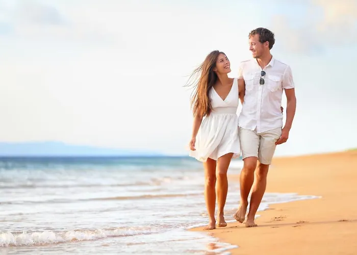 Ξενοδοχείο Life 4 Superior