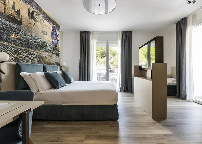 Life 4 Superior Μπιμπιόνε