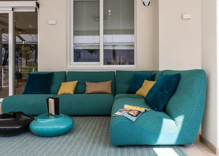 Life 4 Superior Bibione