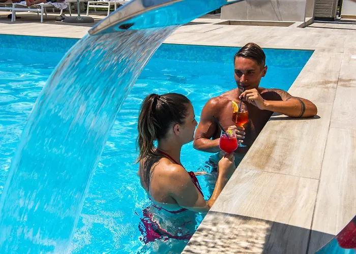 Life 4 Superior Μπιμπιόνε