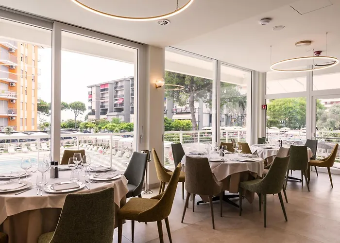 Life 4 Superior Ξενοδοχείο