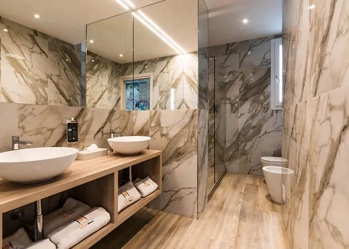 Life 4 Superior Ξενοδοχείο Μπιμπιόνε