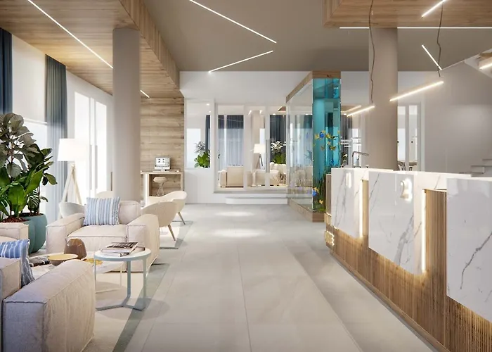 Life 4 Superior Μπιμπιόνε