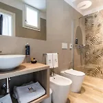 Life 4 Superior Бибионе