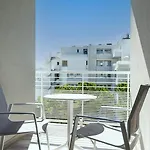 Отель Life 4 Superior 4*