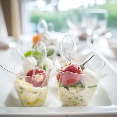 Life 4 Superior Бібіоне