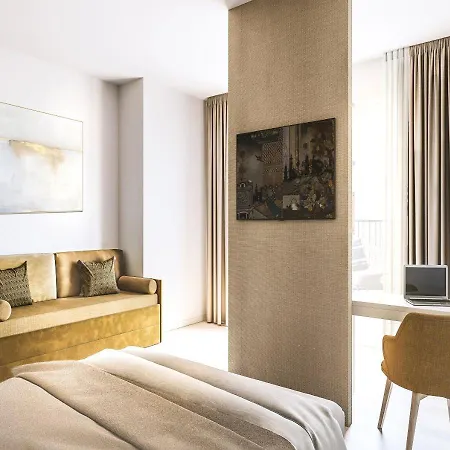Life Hotel Bibione