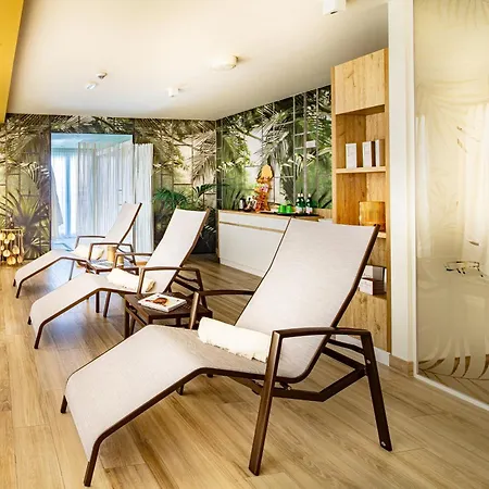 Life 4* Bibione