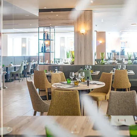 Life Hotel Bibione