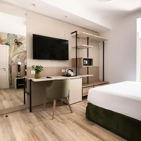 Life 4 Superior Бібіоне