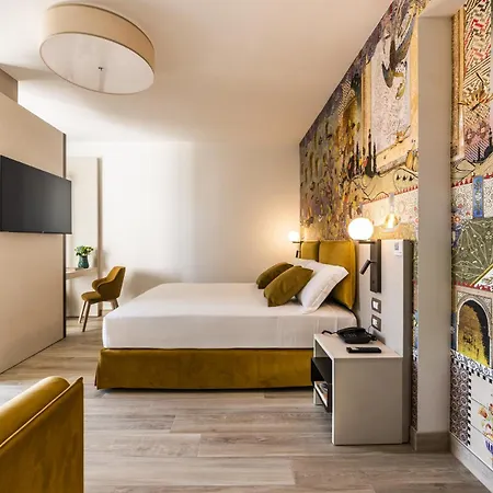 Life 4 Superior Бібіоне