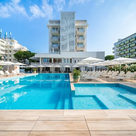 Hotel Life 4 Superior Bibione