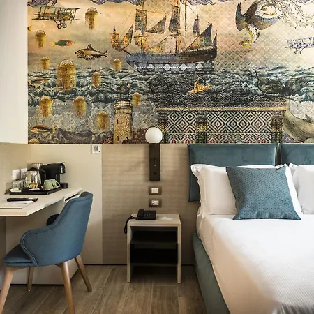 Life 4 Superior Hotel Bibione