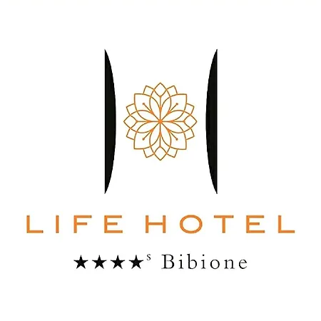 Life 4 Superior 4* Бибионе