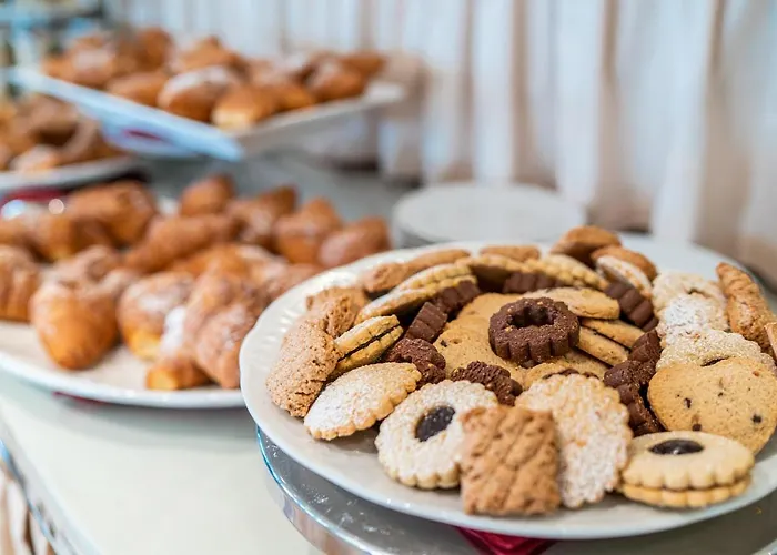 Life 4 Superior فندق 4*