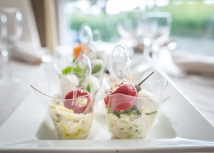 Life 4 Superior بيبيوني