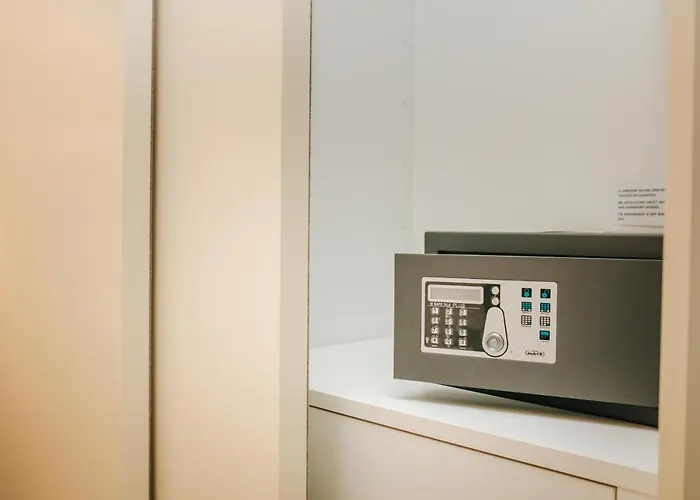 Life 4 Superior Bibione