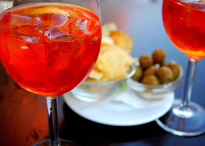 فندق Life 4 Superior