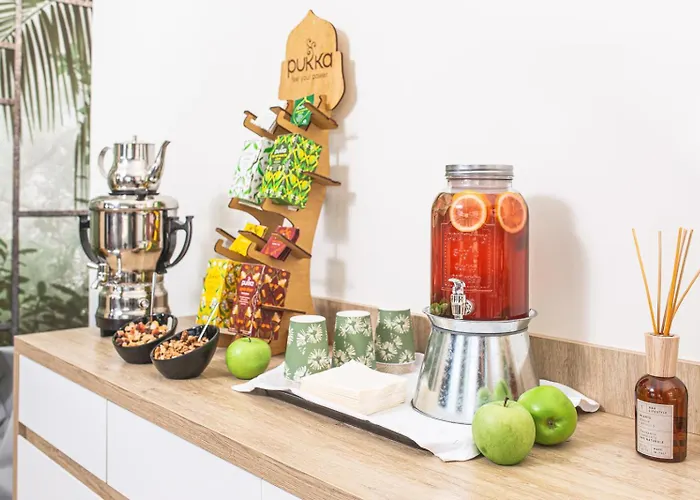 Life 4 Superior Bibione