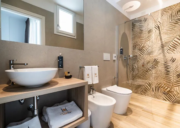 Life 4 Superior Bibione