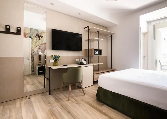 Life 4 Superior Bibione