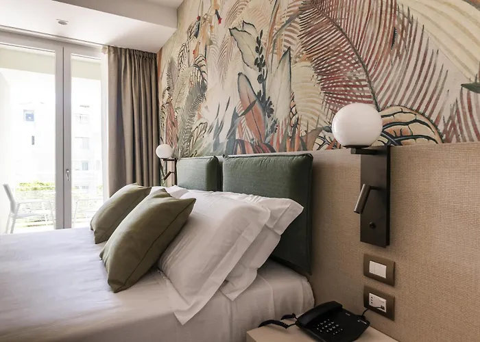 Life 4 Superior بيبيوني