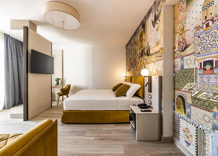 Life 4 Superior بيبيوني