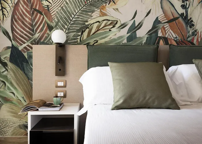 Life 4 Superior Hotel Bibione