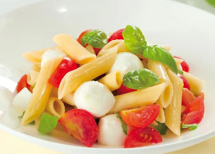 Life 4 Superior فندق بيبيوني