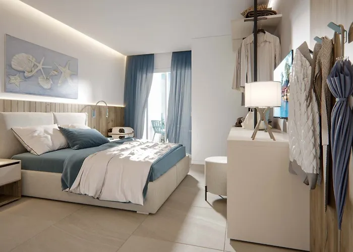 Life 4 Superior Bibione